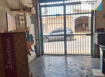 Imagem 1 · Loja-Salão