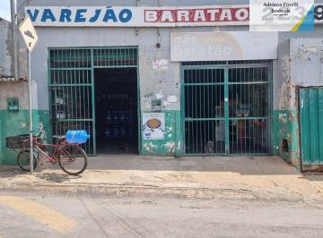 Imagem 1 · Loja-Salão