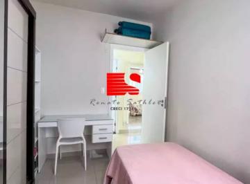 Imagem 1 · Apartamento para venda em Buritis, Belo Horizonte