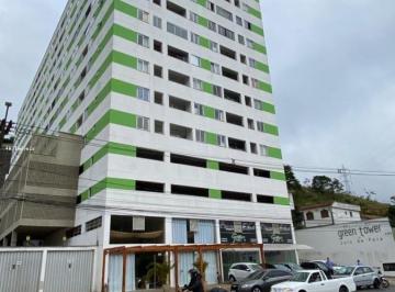 Imagem 1 · Apartamento