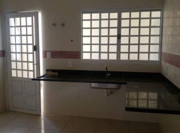 Imagem 1 · Casa