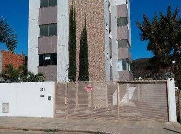 Imagem 1 · Apartamento