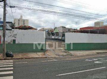 Imagem 1 · Terreno