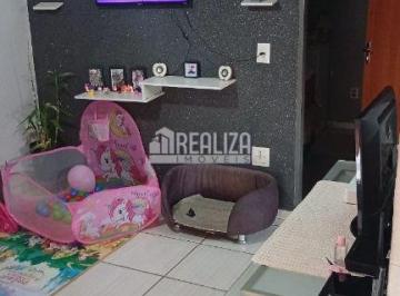 Imagem 1 · Casa para venda em Parque dos Girassóis III, Uberaba