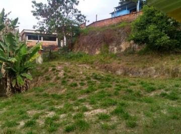 Imagem 1 · Terreno