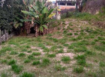 Imagem 1 · Terreno para venda em Cidade Neviana, Ribeirão das Neves