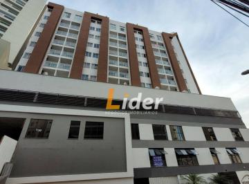 Imagem 1 · Cobertura