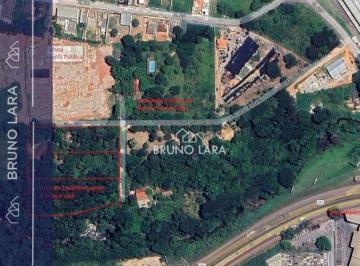 Imagem 1 · Terreno
