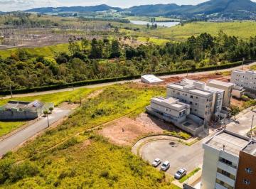 Imagem 1 · Terreno para venda em Residencial Veredas, Poços de Caldas