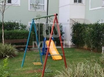 Imagem 1 · Apartamento