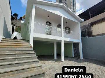 Imagem 1 · Casa