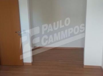 Imagem 1 · Apartamento