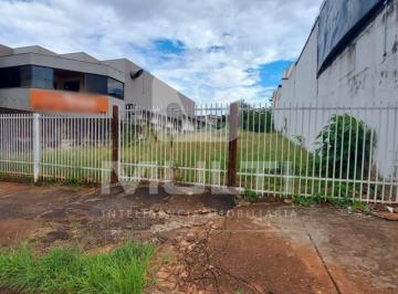 Imagem 1 · Terreno