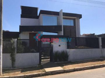 Imagem 1 · Casa de Condomínio