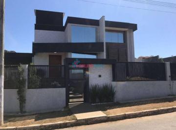 Imagem 1 · Casa de Condomínio para venda em Mirante do Fidalgo, Lagoa S