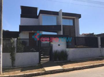 Imagem 1 · Casa de Condomínio para venda em Mirante do Fidalgo, Lagoa S
