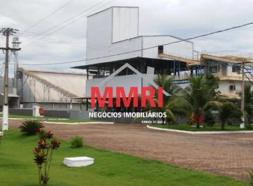 Imagem 1 · Fazenda