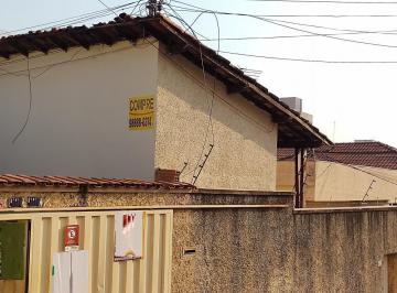 Imagem 1 · Terreno