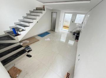 Imagem 1 · Casa para venda em Piratininga (Venda Nova), Belo Horizonte