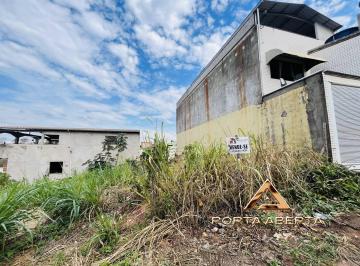 Imagem 1 · Terreno