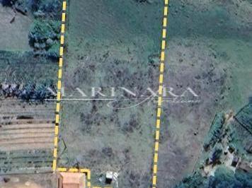 Imagem 1 · Terreno