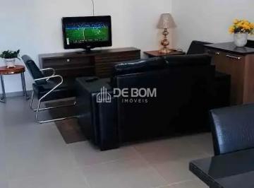 Imagem 1 · Apartamento