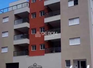 Imagem 1 · Apartamento
