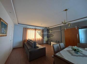 Imagem 1 · Apartamento