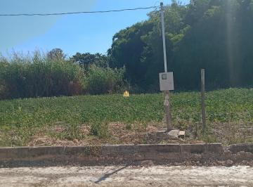 Imagem 1 · Terreno para venda em Centro, Esmeraldas
