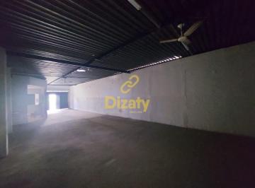 Imagem 1 · Depósito-Galpão-Armazém