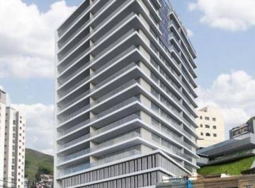Imagem 1 · Apartamento