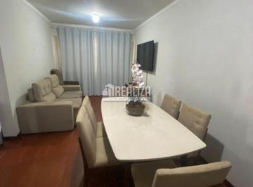 Imagem 1 · Apartamento