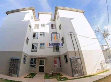 Imagem 1 · Apartamento
