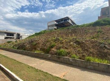Imagem 1 · Terreno