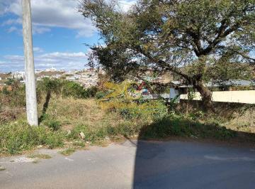 Imagem 1 · Terreno
