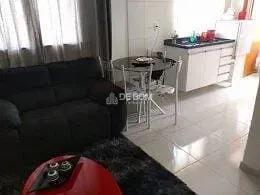 Imagem 1 · Apartamento