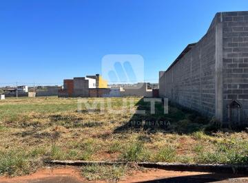 Imagem 1 · Terreno