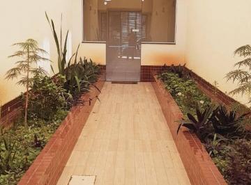 Imagem 1 · Apartamento para venda em Santa Amélia, Belo Horizonte