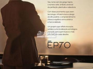 Imagem 1 · Prédio Inteiro