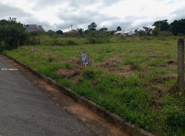 Imagem 1 · Terreno