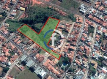 Imagem 1 · Terreno