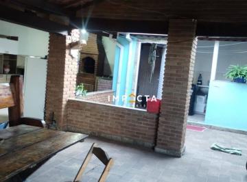 Imagem 1 · Casa