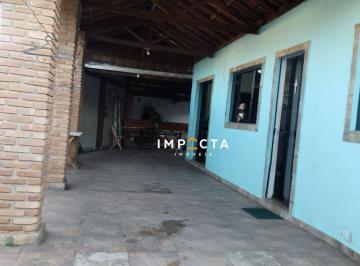 Imagem 1 · Casa