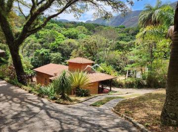 Imagem 1 · Casa de Condomínio