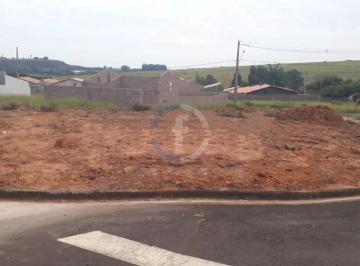 Imagem 1 · Terreno