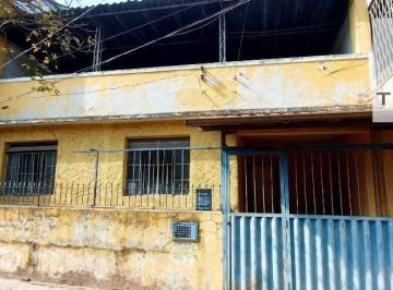 Imagem 1 · Casa
