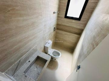 Imagem 1 · Apartamento para venda em Itapoã, Belo Horizonte