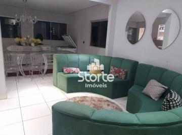 Imagem 1 · Casa