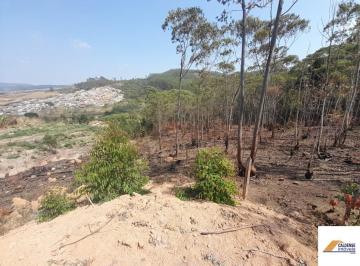 Imagem 1 · Terreno