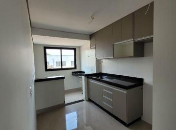 Imagem 1 · Apartamento para venda em Tibery, Uberlândia